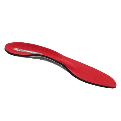 Samurai insoles uk deals